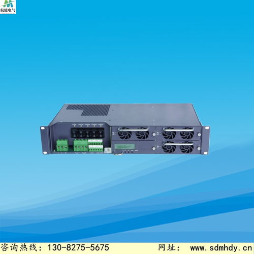 汕頭48V150A通信電源系統(tǒng)及立式電力通信逆變器電源開(kāi)發(fā)應(yīng)用