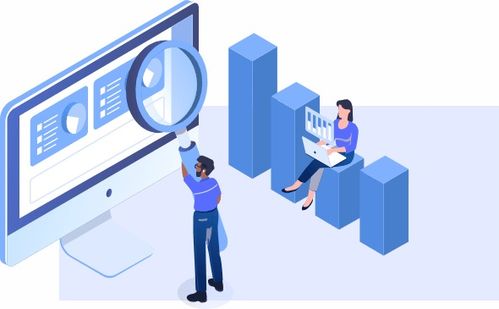 精準(zhǔn)征兵大數(shù)據(jù)輔助決策系統(tǒng)中通信系統(tǒng)的開(kāi)發(fā)與應(yīng)用