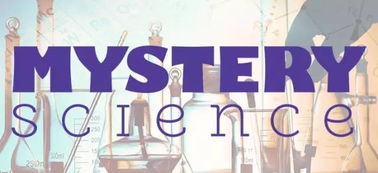 五家Y Combinator新晉教育科技團(tuán)隊(duì) 革新教育的投資新星